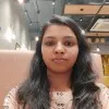 Falguni Rathod