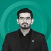 Majid Ali