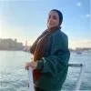 Safia Essam