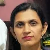 Chetana Unadkat