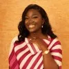 Similoluwa Scott