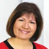 Christine Hughes