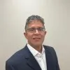 Robert Barboza