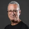 Bruce Kappes