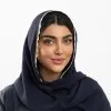 Lama Al Shammari