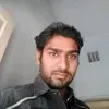Deepesh Jain