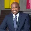 Mandla Dlova