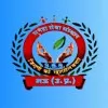 Suneha Seva Sansthan
