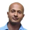 Hari Seshan