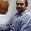 sankar pola
