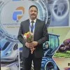 Raju Choudhary