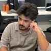Adarsh Shukla