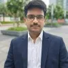 Kishore