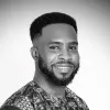 PHILIP OSEI