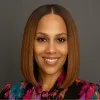 Velencia Lewis