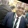 Seun Agboola