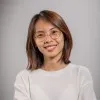 Trang Trieu