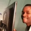 Akinkuro Damilola Rasaq