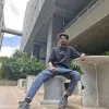 Manoj