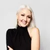 Kaisa Rubinstein