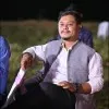 ANSHUMAN BARUA