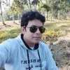 Robin Dutta