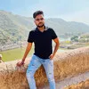 Mohit Kashyap