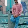 Mujeeb