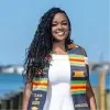 Yolanda Barnes