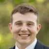 Will Flesher