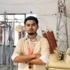 Apurba Sarker
