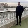 Mohamed Taha