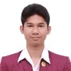 Muhammad Fardha Razaq