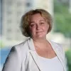 Nadiya Babeyko
