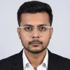 Devashish Deshmukh