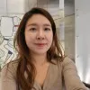 Anna Ko