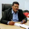 MICHAEL LOBO