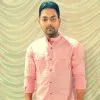 Mohd Faizan Shaikh