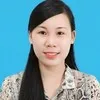 Thuc Anh Hoang