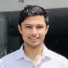 Vaibhav Rohilla