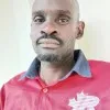 omphile elijah
