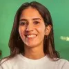 Dalia El Ashry