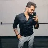 Aman Bhatnagar