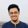 Hatim Barafwala