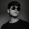 Ansh Yagik
