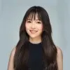 Honglin Pan
