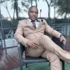 Ignatious Orekeng Jika