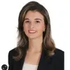Nisanur Güvensoy