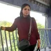 Priyam Ghosh