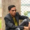 Mayur Rohit
